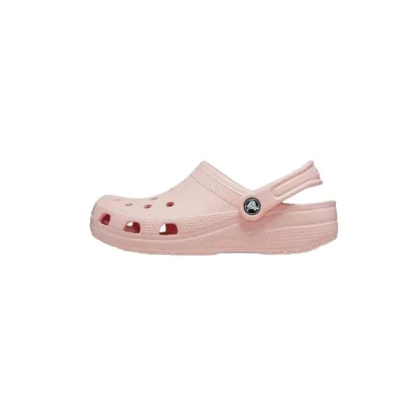 כפכפי קרוקס קלאסיים לנשים Crocs Classic 10001-6UR
