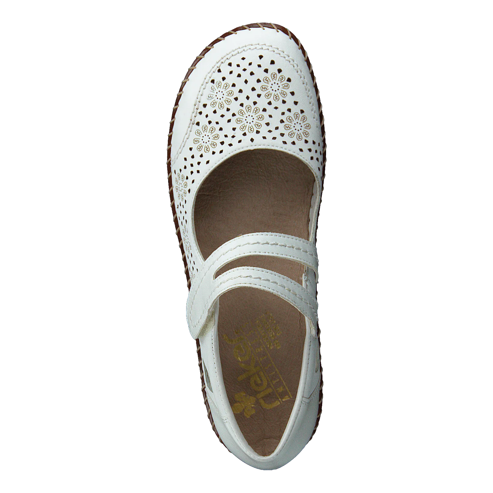 44875-80 White