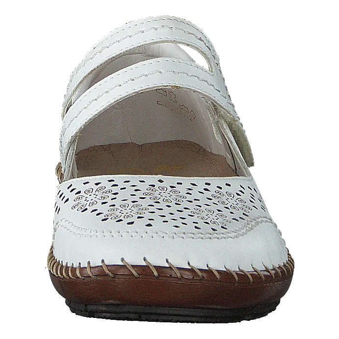 44875-80 White