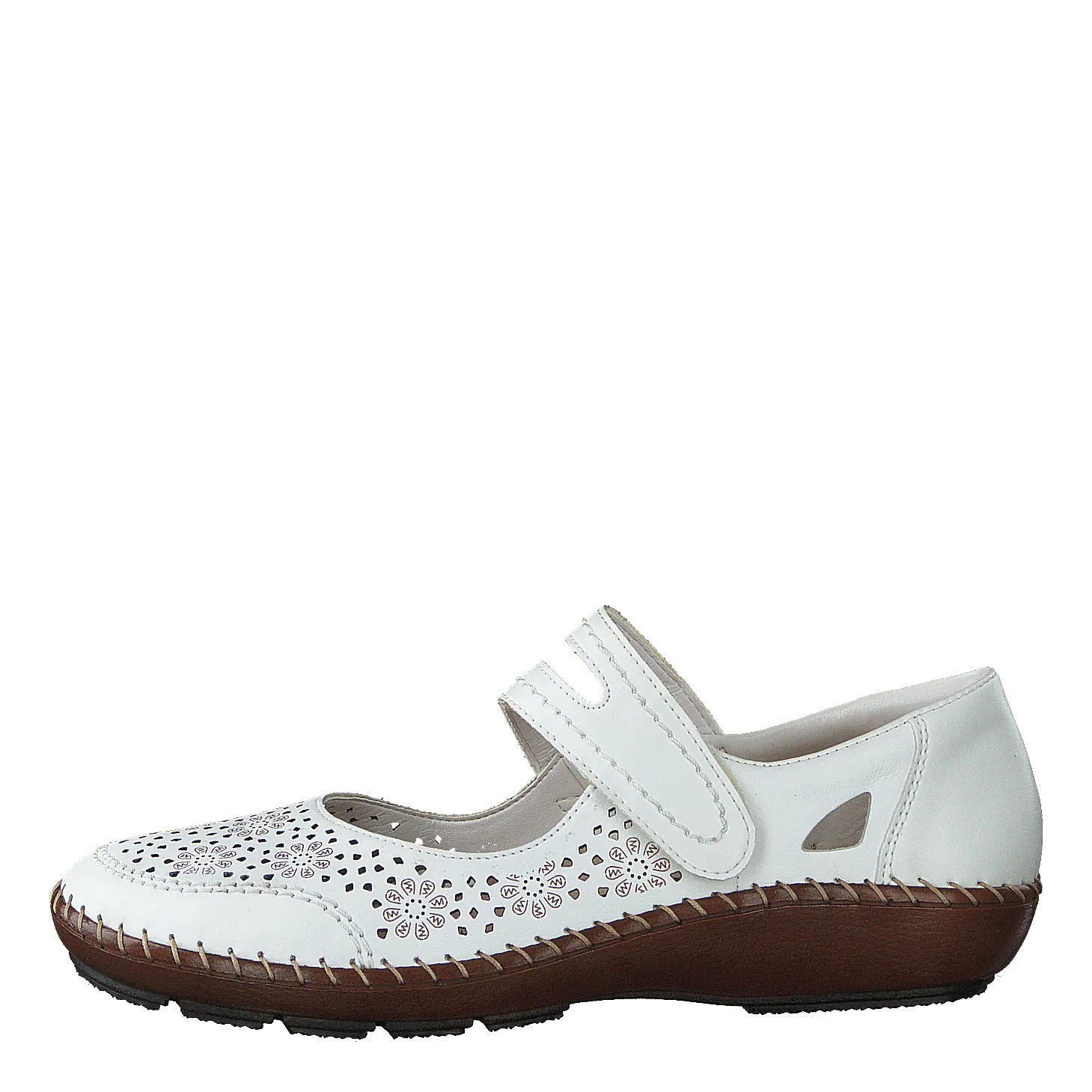 44875-80 White