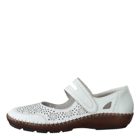 44875-80 White