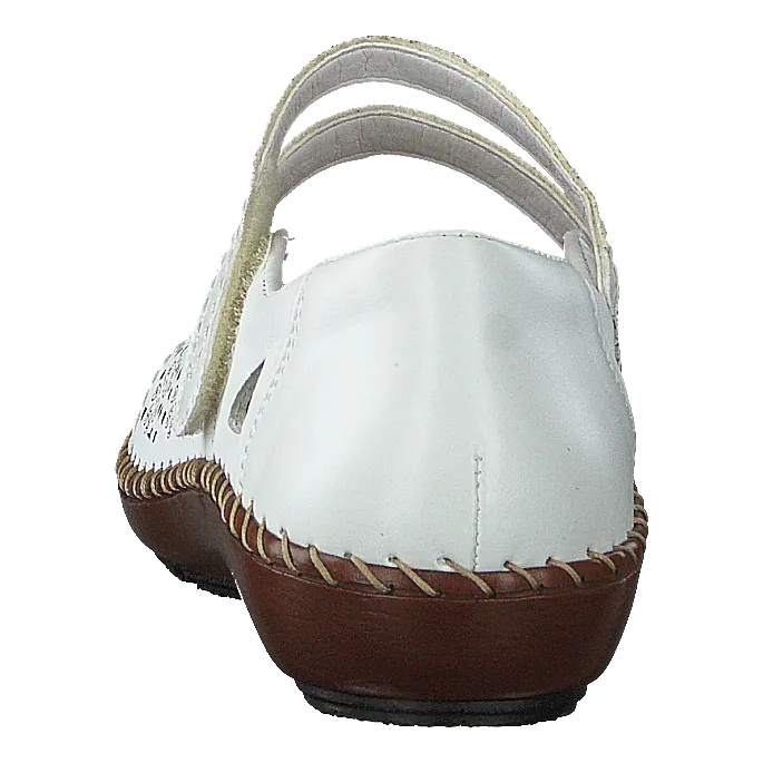 44875-80 White