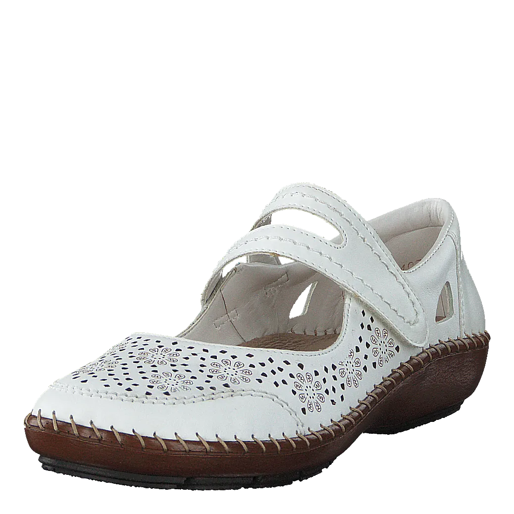 44875-80 White