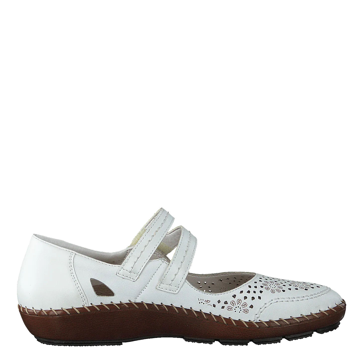 44875-80 White