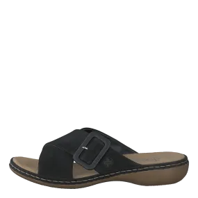 65995 Black