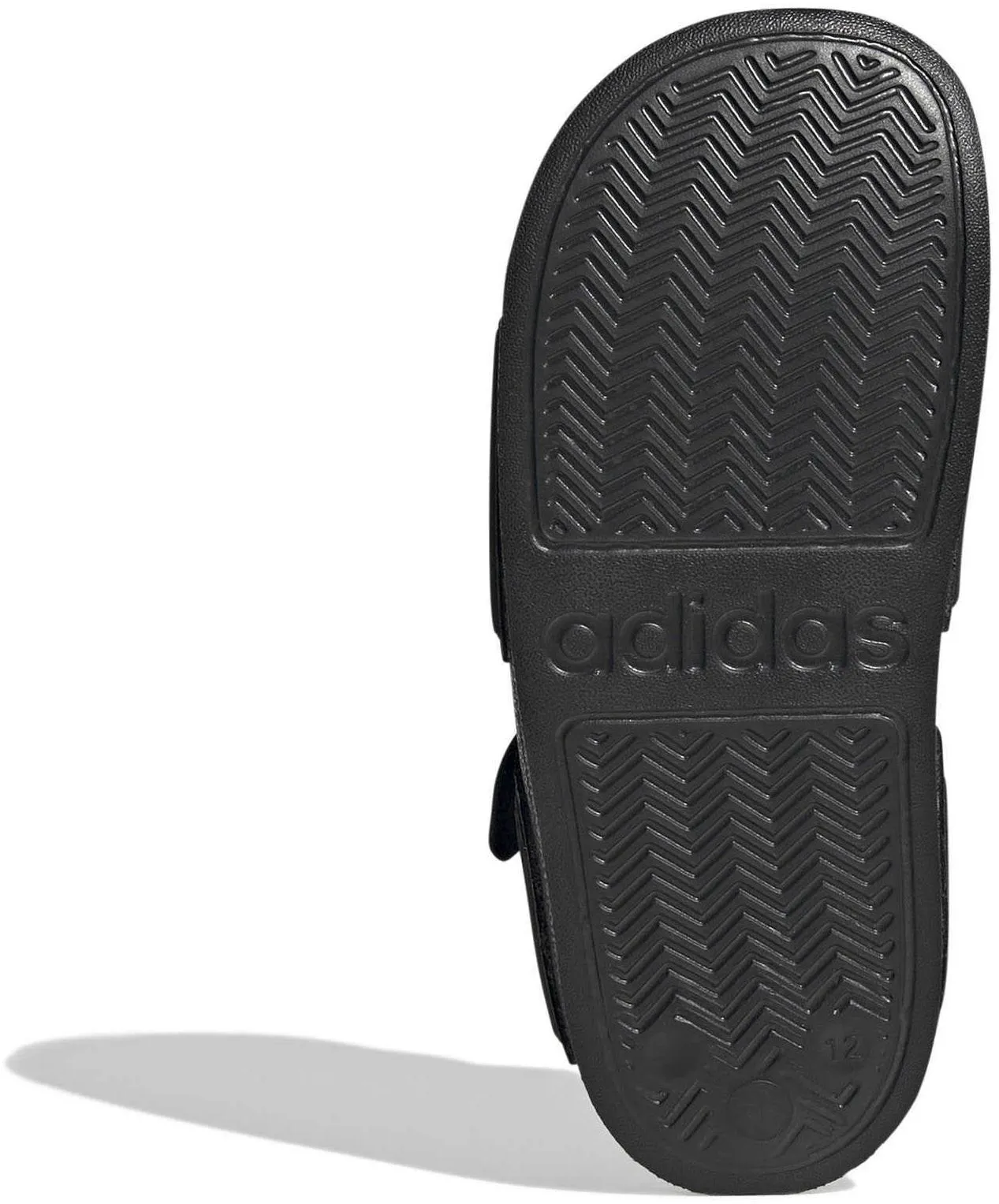 Adilette Kid's Sandals