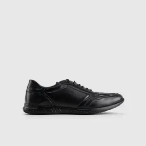 Casual Sneakers - 4378