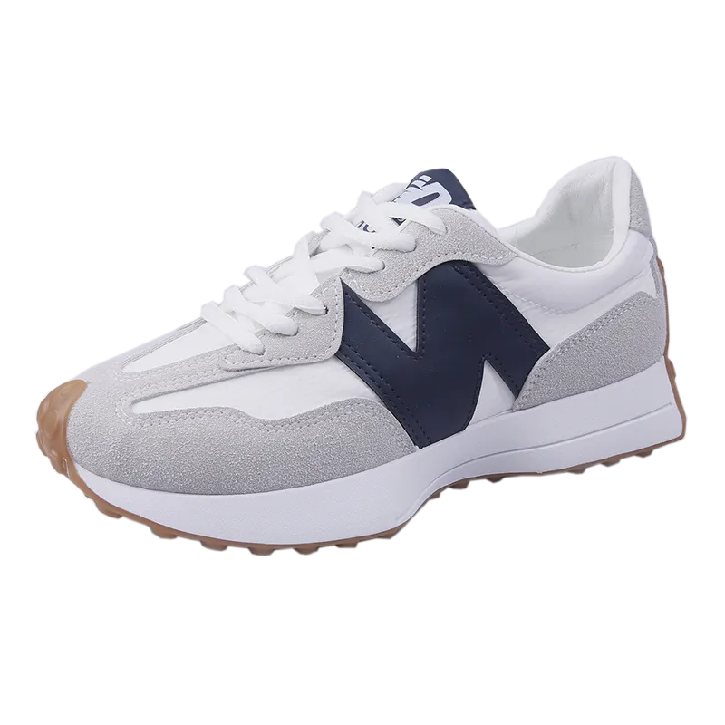 Casual Sneakers