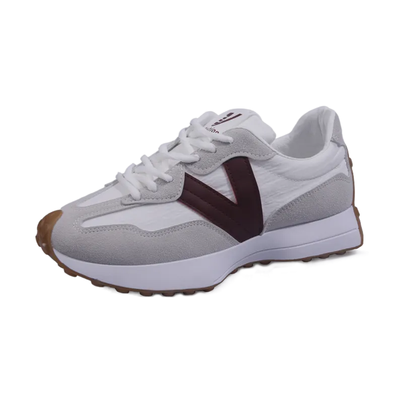 Casual Sneakers