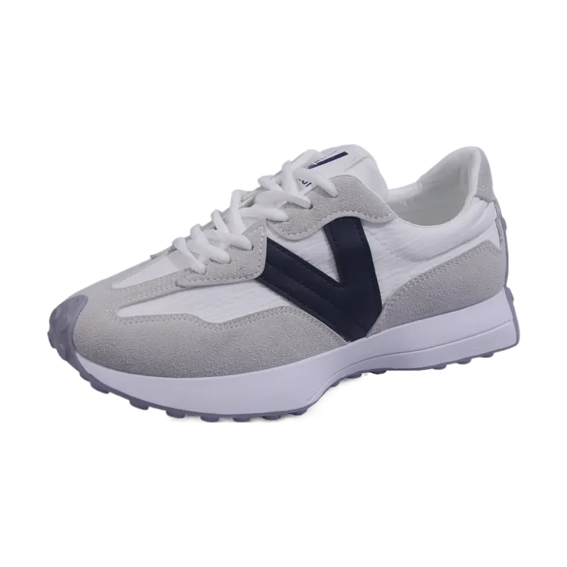 Casual Sneakers