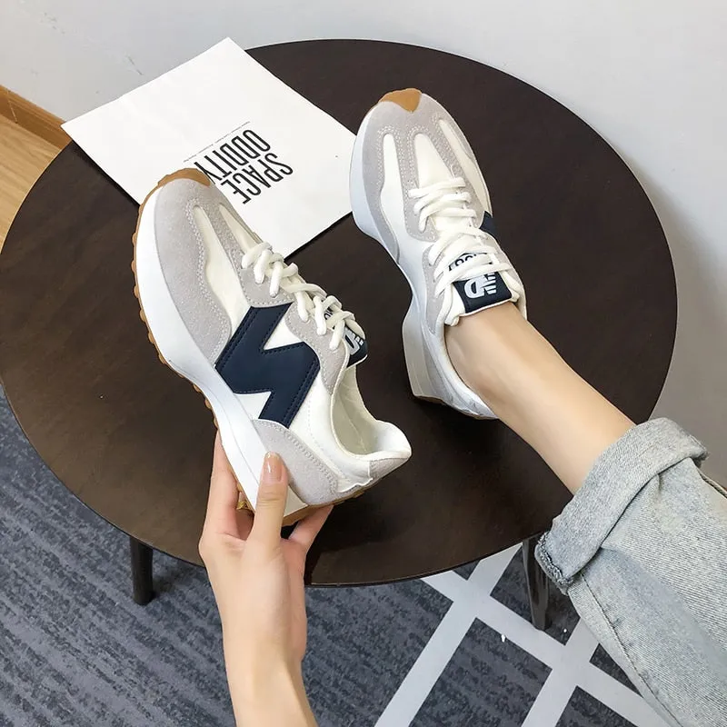 Casual Sneakers