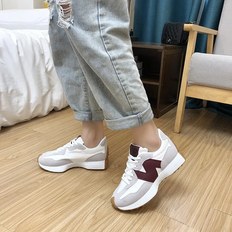 Casual Sneakers