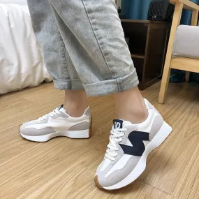 Casual Sneakers