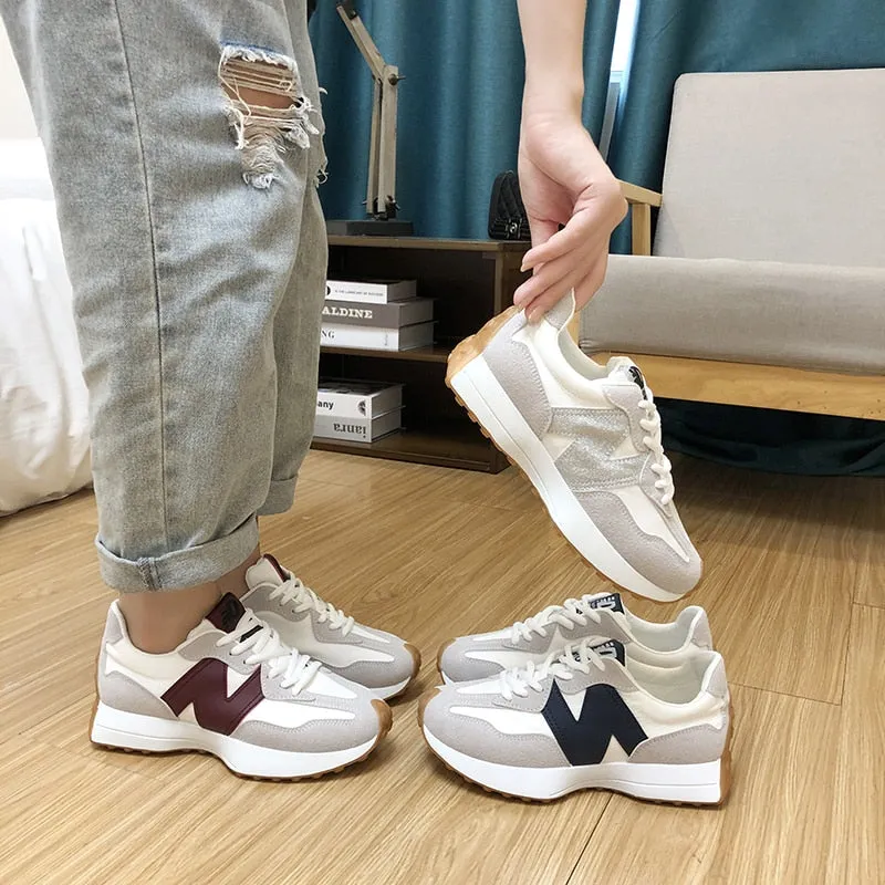 Casual Sneakers