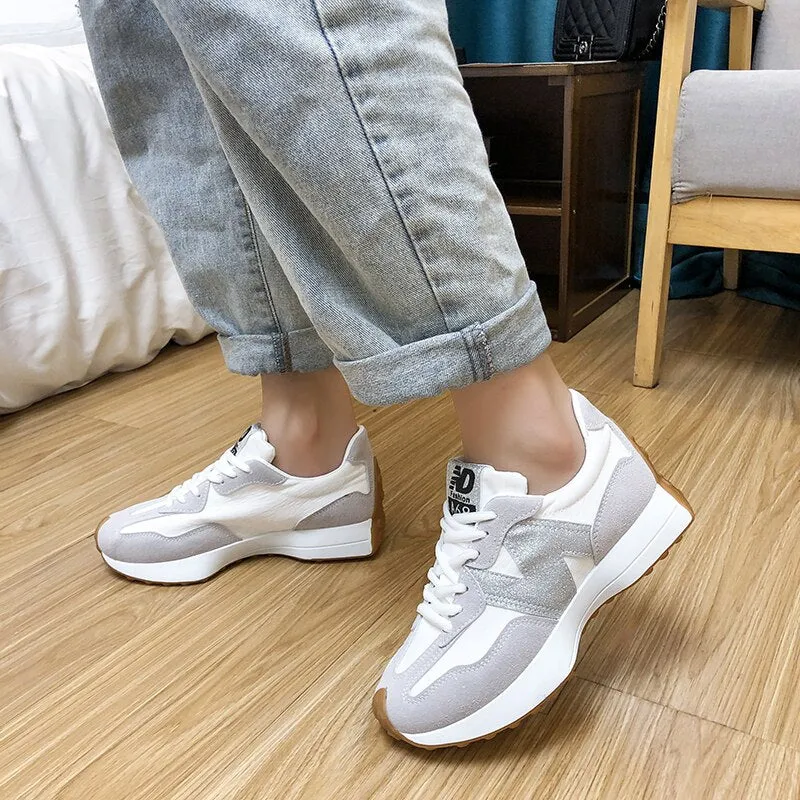 Casual Sneakers