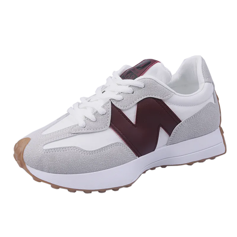 Casual Sneakers