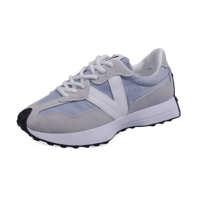 Casual Sneakers