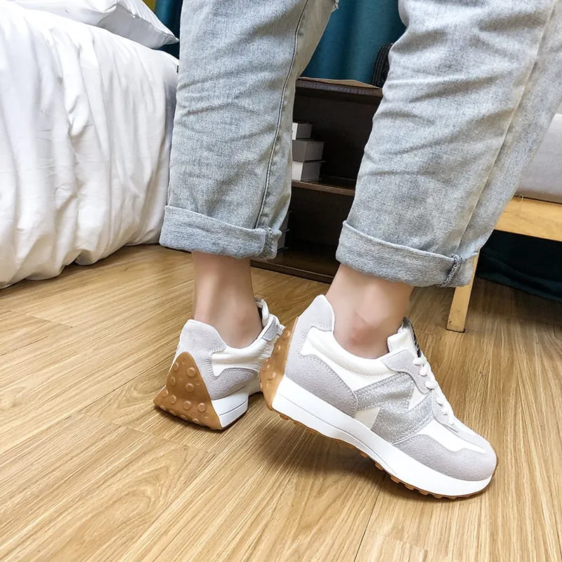 Casual Sneakers