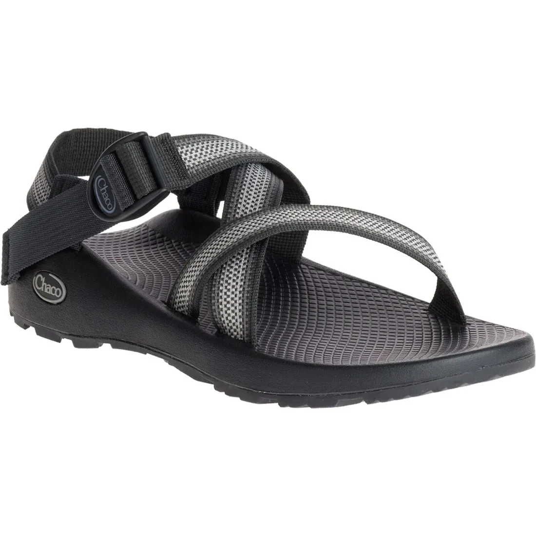Chacos Z/1 Classic - Men's