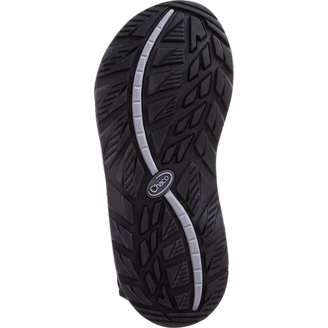 Chacos Z/1 Classic - Men's