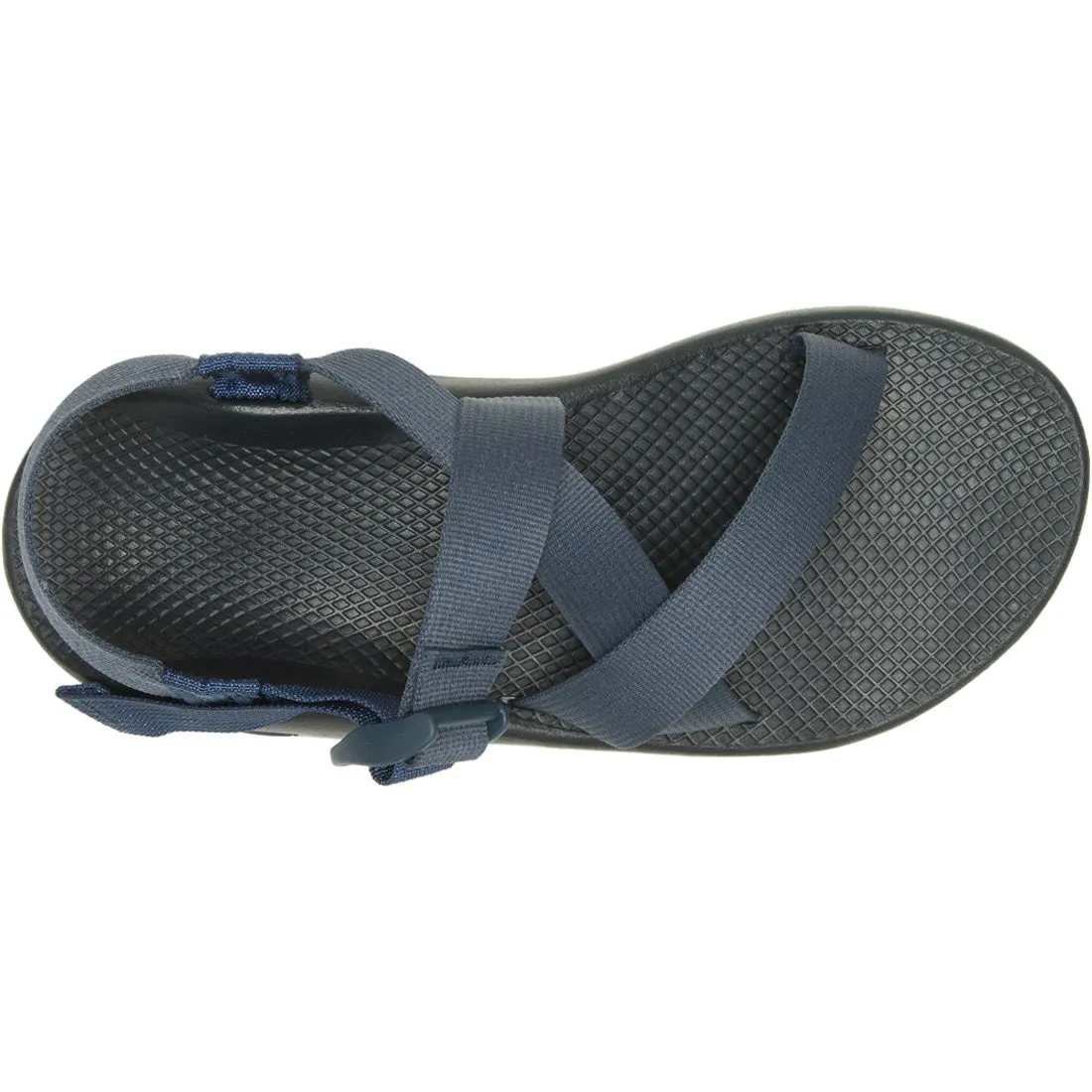 Chacos Z/1 Classic - Men's