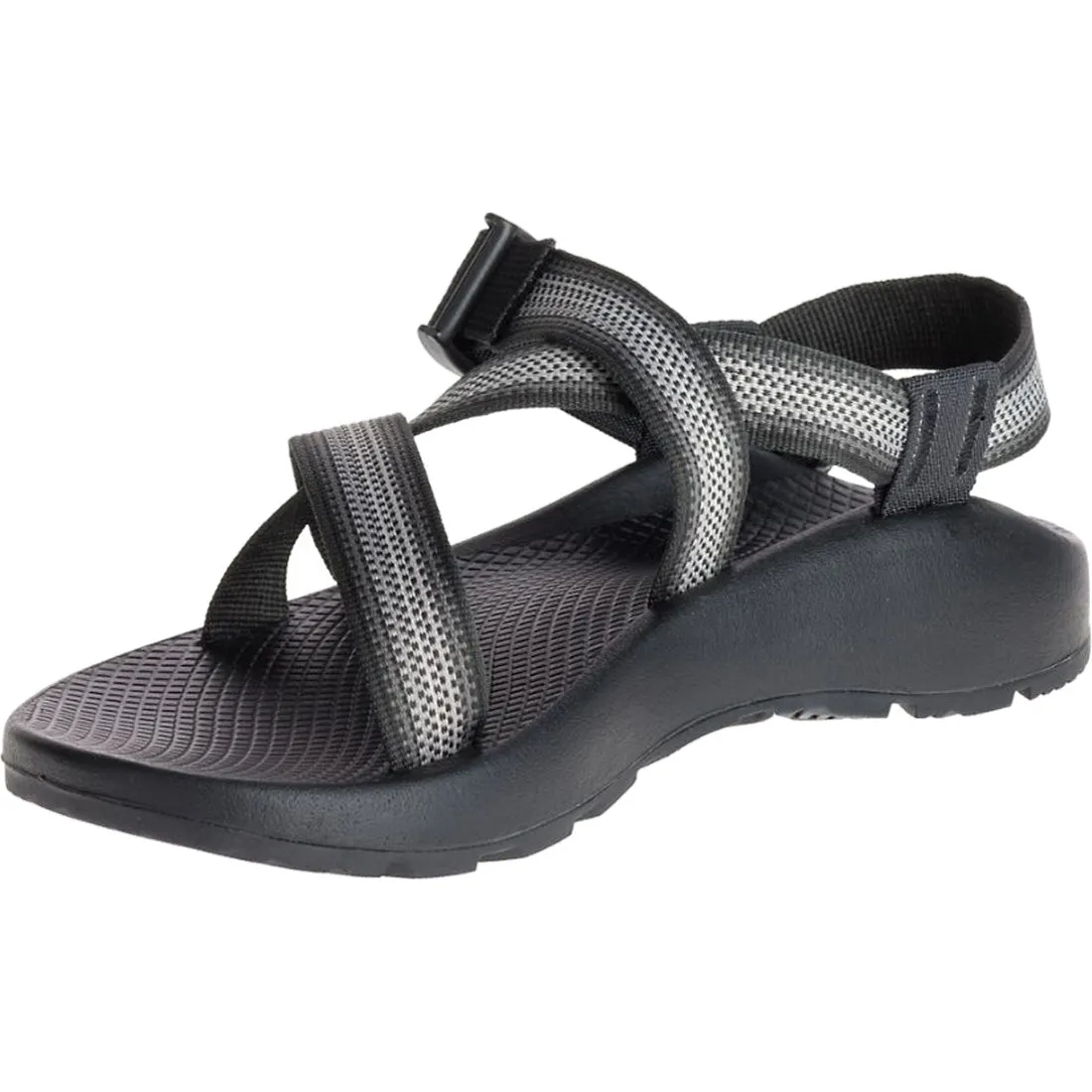 Chacos Z/1 Classic - Men's