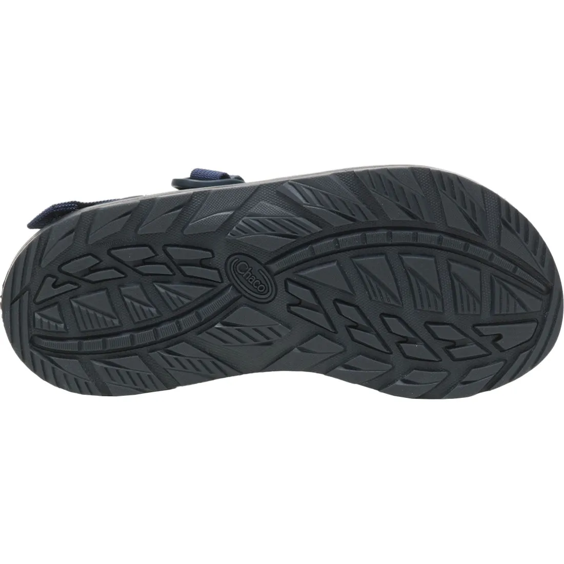 Chacos Z/1 Classic - Men's