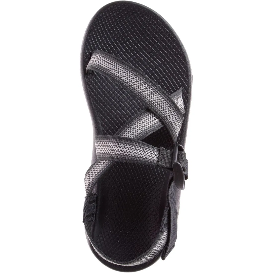 Chacos Z/1 Classic - Men's
