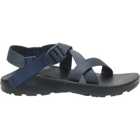 Chacos Z/1 Classic - Men's