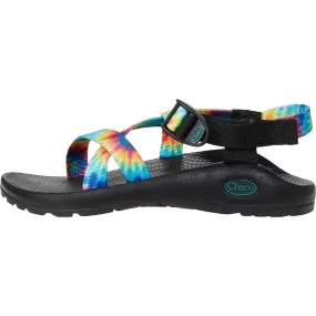 Chacos Z/1 Classic - Women's