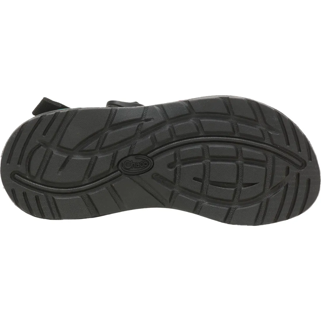Chacos Z/1 Classic - Women's