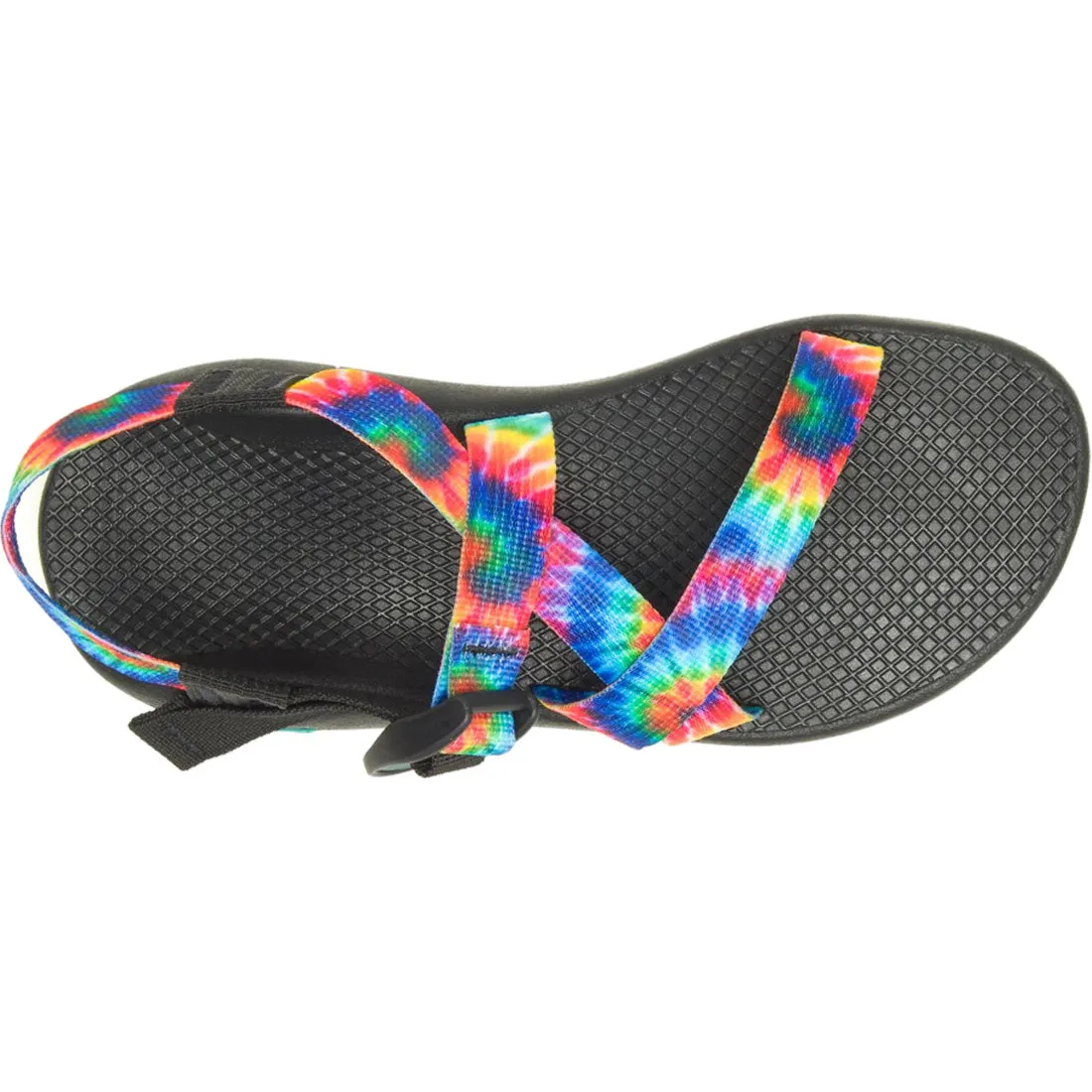 Chacos Z/1 Classic - Women's