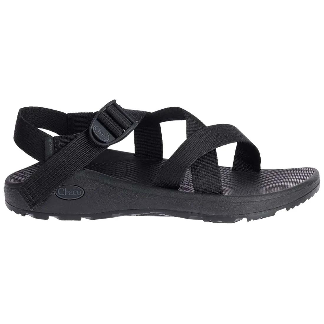 Chacos Z/Cloud - Men's