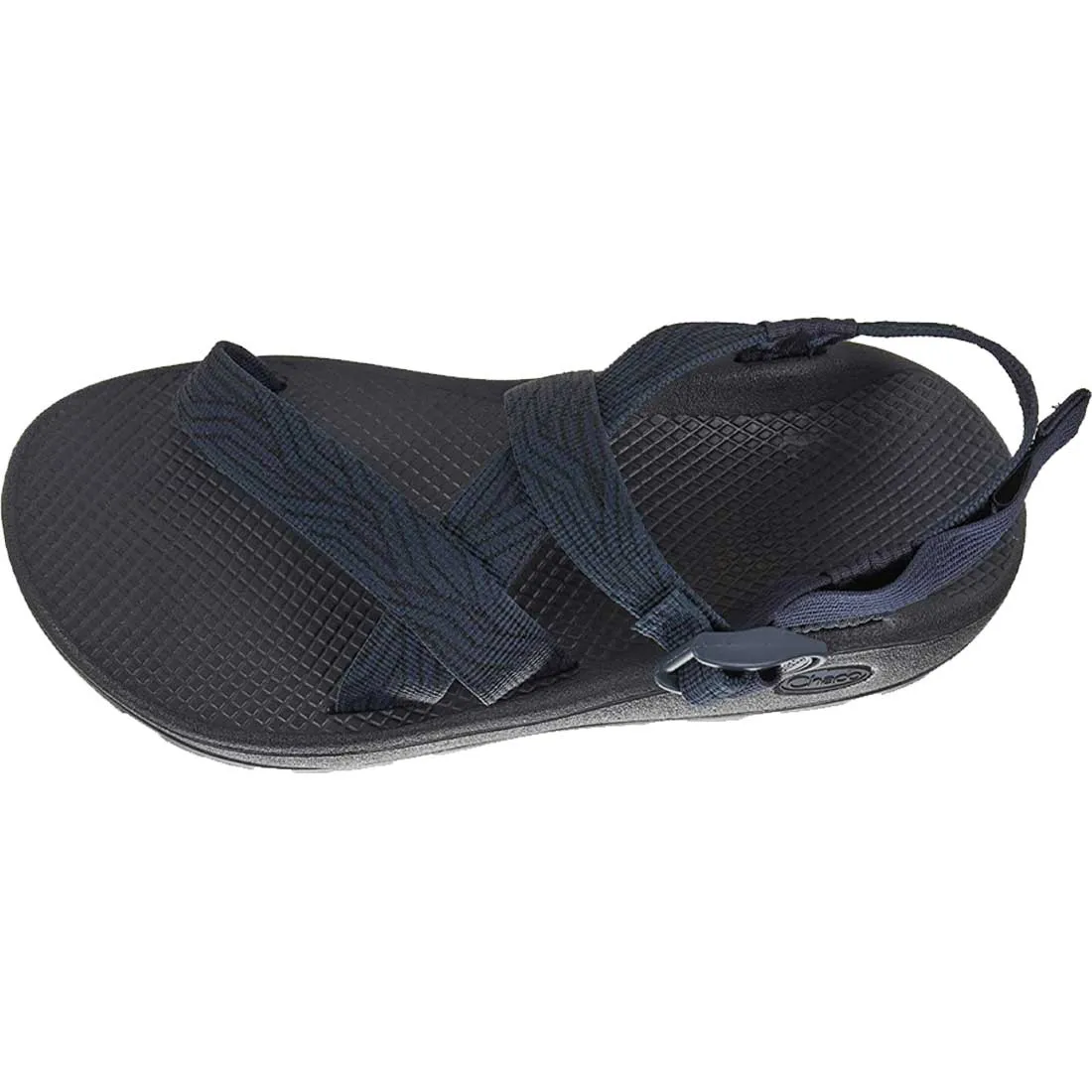 Chacos Z/Cloud - Men's