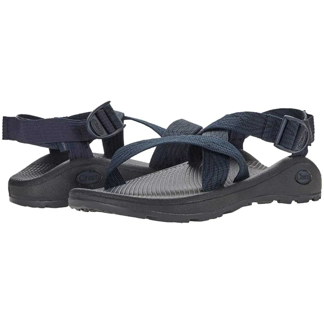 Chacos Z/Cloud - Men's