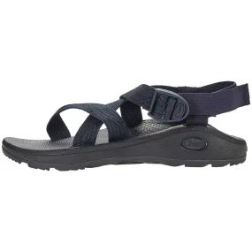Chacos Z/Cloud - Men's