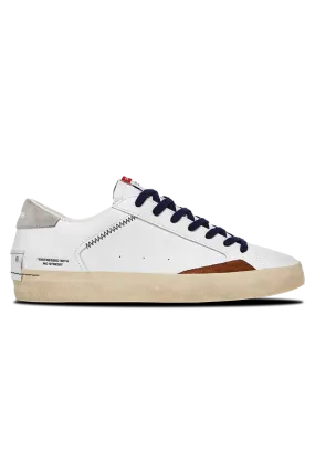 Desert Night Sneaker**