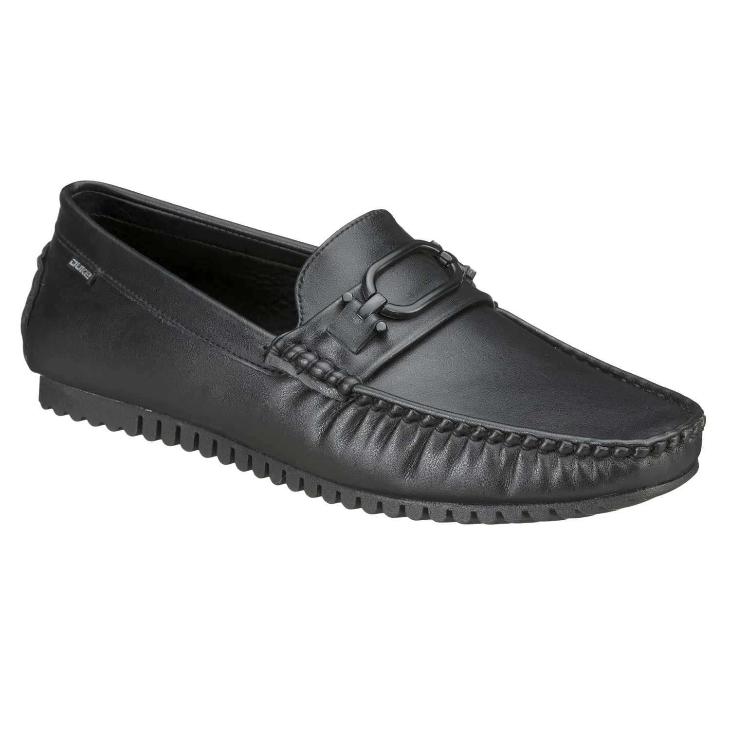 Duke Men Loafers (FWOL821)