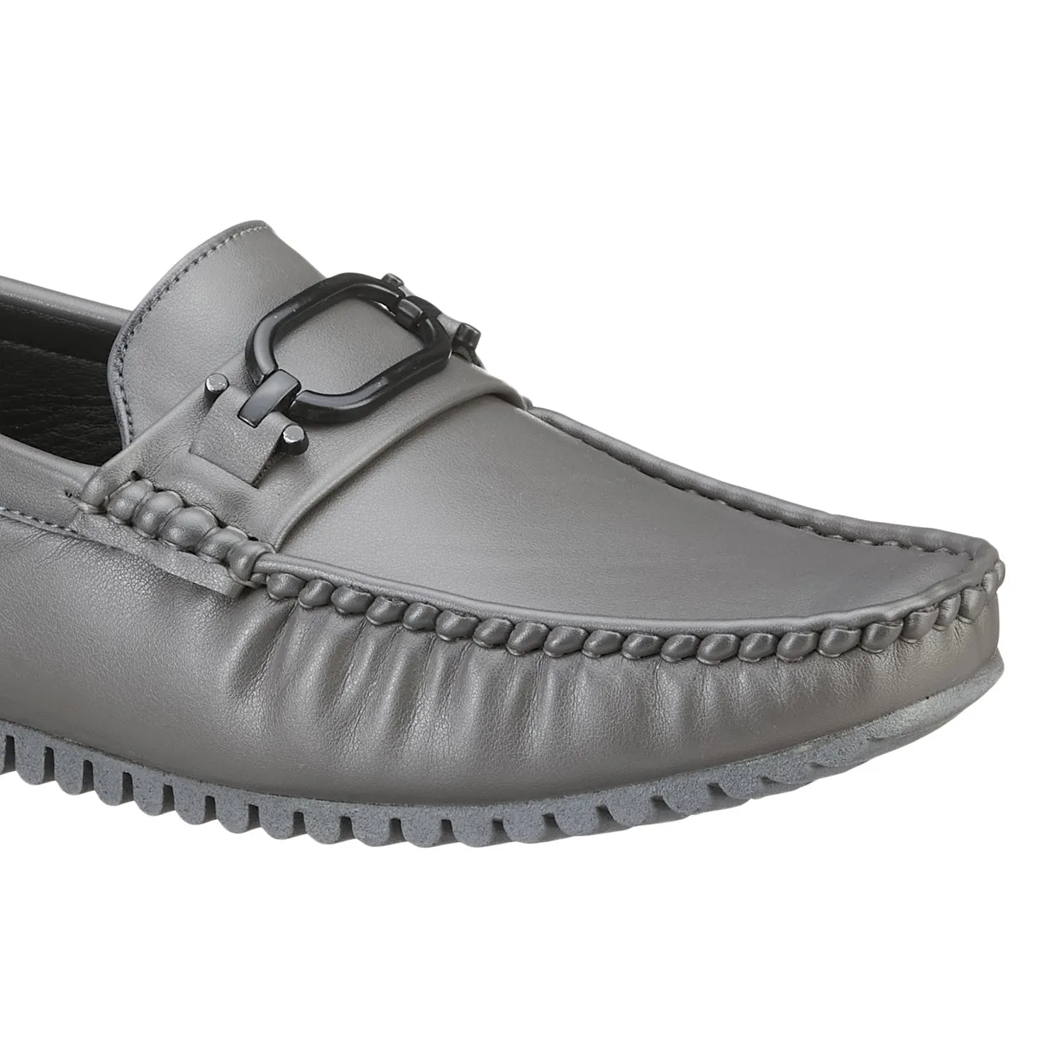 Duke Men Loafers (FWOL821)