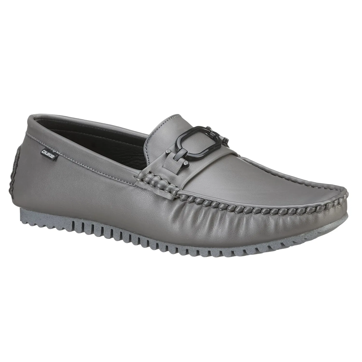 Duke Men Loafers (FWOL821)