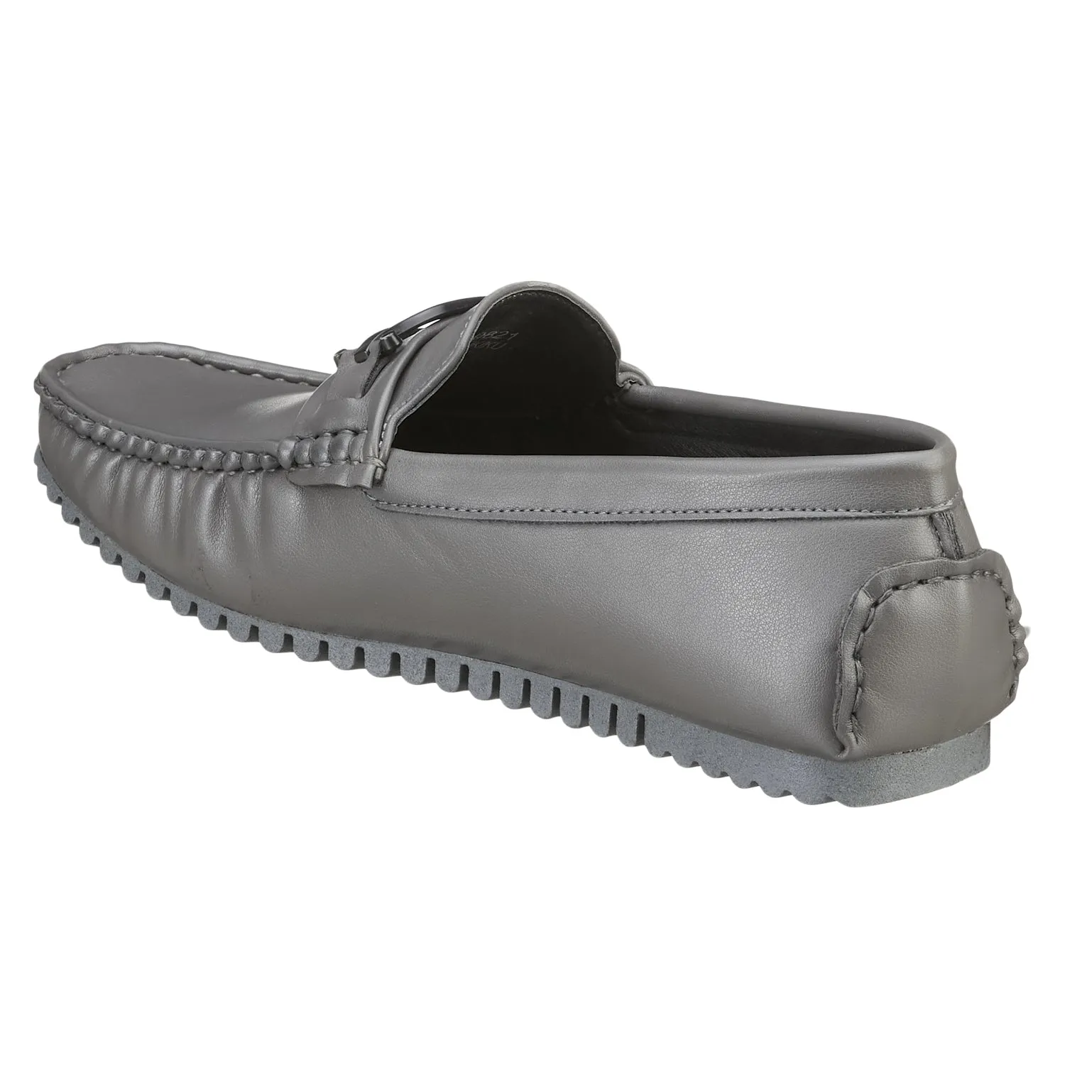 Duke Men Loafers (FWOL821)