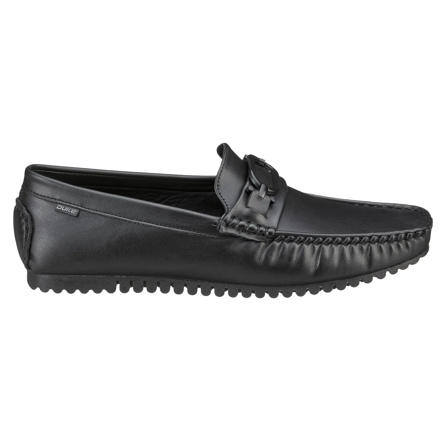 Duke Men Loafers (FWOL821)