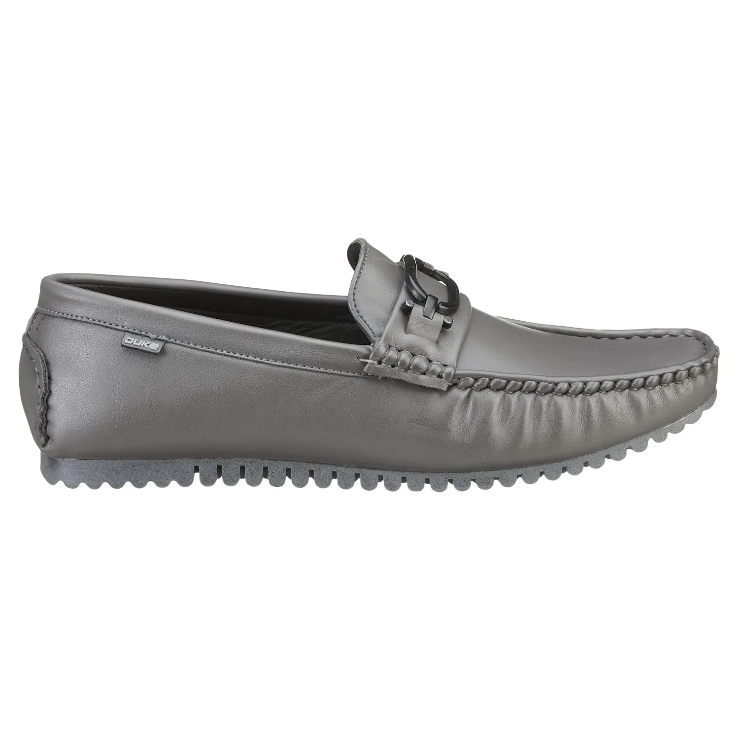 Duke Men Loafers (FWOL821)