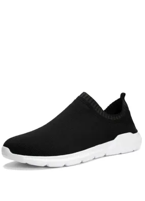 Hank Men's Casual Sneakers