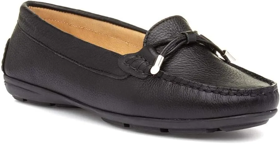 Hush Puppies Women's Loafers, 0 UK