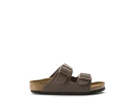 KID`S ARIZONA BIRKO-FLOR NUBUCK