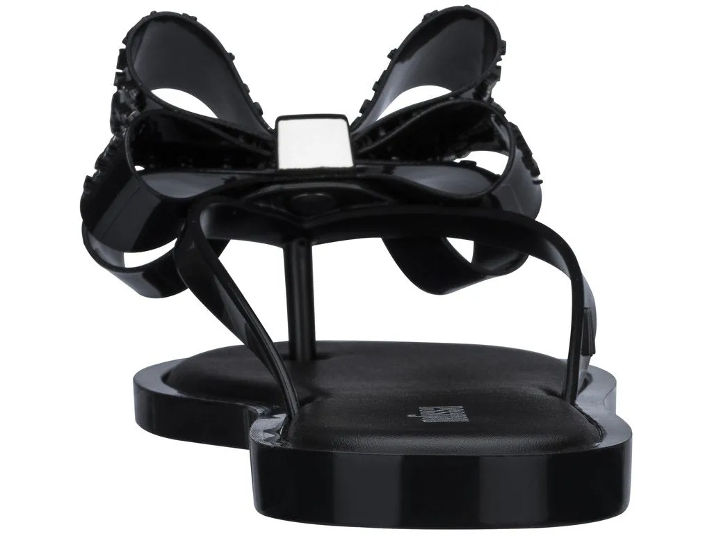 Melissa Flip Flop Sweet