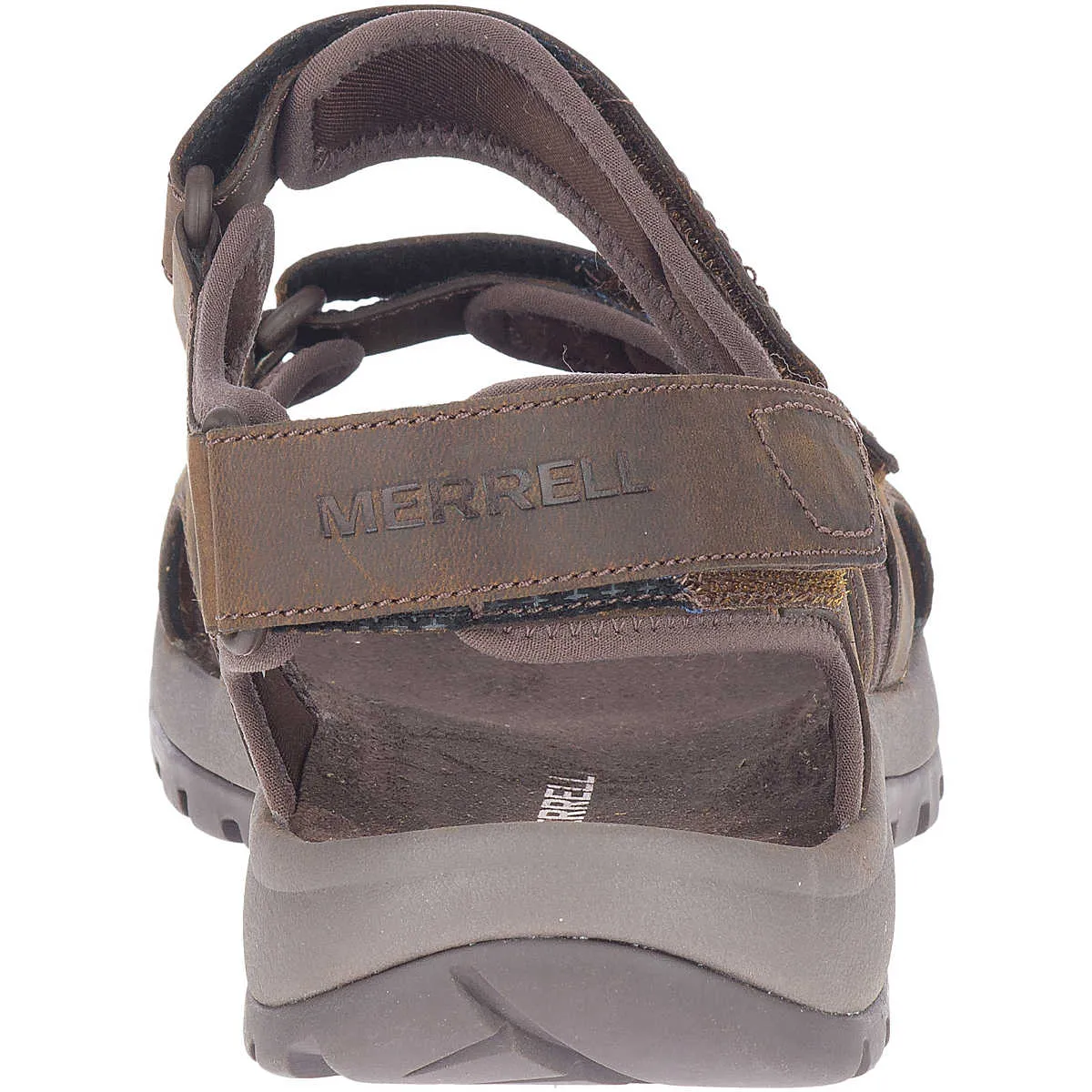 Men's Merrell - Sandspur 2 Convertible