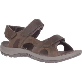 Men's Merrell - Sandspur 2 Convertible