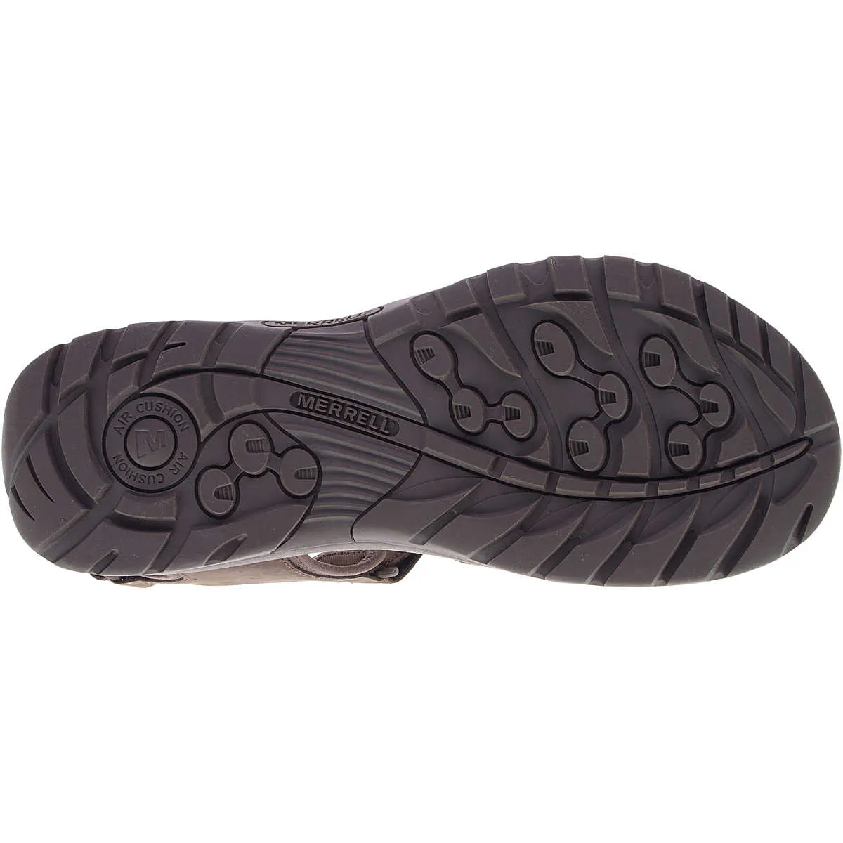 Men's Merrell - Sandspur 2 Convertible